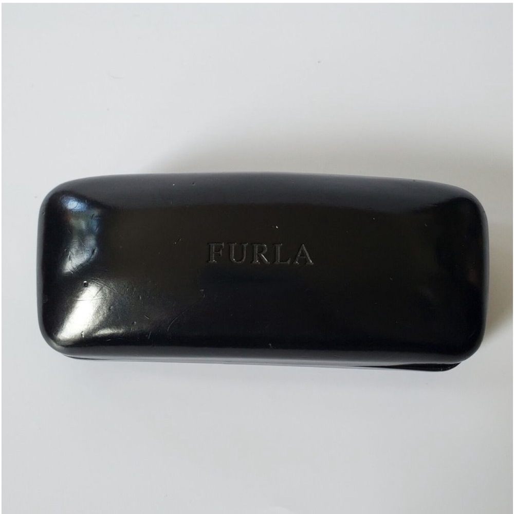 Furla Alexandra Vintage Prescription Eye Glass Frames VU4070 - Picture 9 of 16